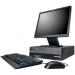 ThinkCentre A57 +...