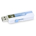 DT120/16GB USB Flash Drive