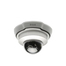 DCS-6110/E D-link Fixed Dome PoE Network Camera