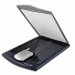 0108 Plustek OpticSlim 2420T