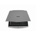0165 Plustek OpticSlim 550