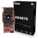 HD 4870, 512MB, G...