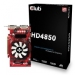 HD 4850, 512MB, G...