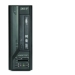 Veriton X270