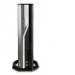 Veriton L670G