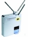 Wireless-G Broadb...