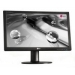 W2442P-BF LG W2442P-BF