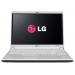 R510-S.AP55B LG R510-S.AP55B