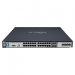 J9264A HP ProCurve 6600-24G-4XG Switch