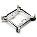 ZALMAN Upgrade Kit per Intel Socket 1366 Serie CNPS9700/9500