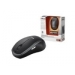 Wireless Optical Mouse MI-4150K