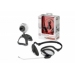 15831/KIT Trust CP-2120p