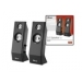 15406/KIT Trust 2.0 Speaker Set SP-2420 US