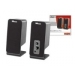 15925/KIT Trust SoundForce Pro
