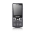 GT-C5212LKA Samsung C5212