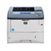 Kyocera FS-4020