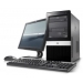 dx2400 Microtower...