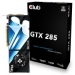 GTX 285
