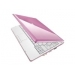 NC10, Pink