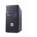 TT.G54E0.HS8 Acer Altos G540