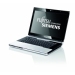 CCE:GER-110143-002 Fujitsu AMILO Si 3655