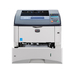 Kyocera FS-3920