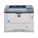 Kyocera FS-2020