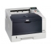 Kyocera FS-1350