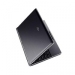 Eee PC 1002HA