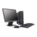 SDC8HMB Lenovo A57 9704