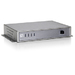 IAT-1000 IAT-1000 IP Audiocast Terminal