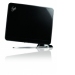 EBXB206-BLK-X0024 Asus Eee BOX B206
