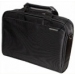 Elegant Bag for 1...
