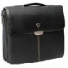 Leather Case for ...