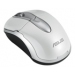 Bluetooth Mouse N554-U18