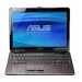 View All Laptops
