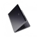 Eee PC 1002HA