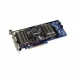 EN9800GTX/P/DK/TOP/H