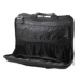 RR315AA# HP Universal Nylon Case
