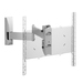 VFW 465  Plasma wall mount