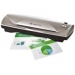 Rexel Laminator