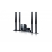 HT-Z215R Samsung HT-Z215R
