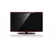 Crystal TV LE40A676