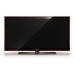 LE-46A866S1W/XXE