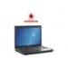 Compaq nc6400 Int...