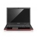 NP-R710-FA02BE Samsung R710