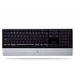 diNovo Keyboard Mac Edition, Swiss