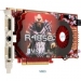 Radeon HD 4850
