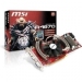 Radeon HD 4870