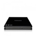 SE-S084B/RSLN Samsung DVD+-R RW DL USB 2.0